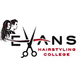 Evans Hairstyling College - Other in Rexburg