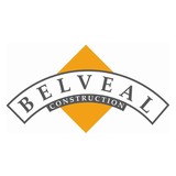 Bellveal Construction - Home Builders & Building Contractors in Meridian