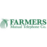 Farmers Mutual Telephone CO - Other in Fruitland