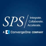 Strategic Products & Service - Manufacturer in Boise