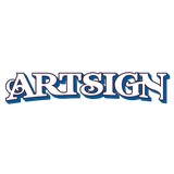 Artsign Design - Manufacturer in Boise