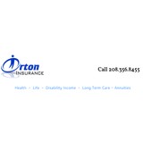 Orton Insurance - Business Consulting in Rexburg