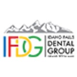 Idaho Falls Dental Group - Dentists in Idaho Falls