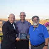 Payette River Regional Technical Academy - Other in Emmett
