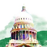 Idaho Statesman - Manufacturer in Boise