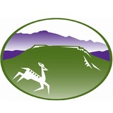 Foothills Physical Therapy - Physiotherapy in Meridian