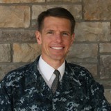 All Seasons Dental - Dentists in Boise