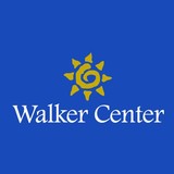 Walker Center - Chiropractors in Boise
