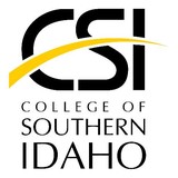 College of Southern Idaho - Other in Burley