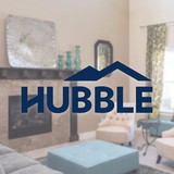Hubble Homes - Home Builders & Building Contractors in Meridian