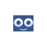 Loopah, Inc - Other in Sandpoint