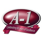 A-1 Heating & Air Conditioning - Heating & Air Conditioning / HVAC in Meridian