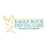 Hammond Ronald DDS - Dentists in Rexburg