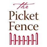 Picket Fence - Other in Ketchum