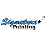 Signature Painting - Painters & Decorators in Meridian