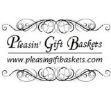 Pleasin' Gift Baskets - Other in Rexburg