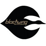 Blackwing Advancements - Other in Ketchum
