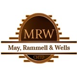 Thompson Aaron N - Solicitors & Lawyers in Pocatello
