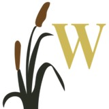 Gordon Brandon D DDS - Dentists in Idaho Falls