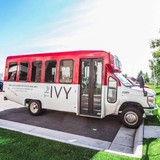 The Ivy Apartments - Other in Rexburg
