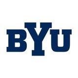 Byu Ranch - Other in Malta