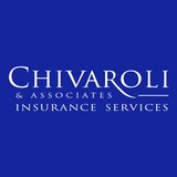 Chivaroli & Assoc - Insurance in Boise