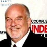 Boise Criminal Defense - Criminal Defense Law in Boise