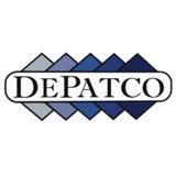 Depatco Construction - Other in Saint Anthony