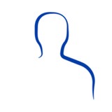 Lead-Lok, Inc - Other in Sandpoint