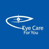 Eye Care For You - Optometrists in Preston