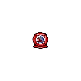 Northern Lakes Fire Protection - Other in Hayden