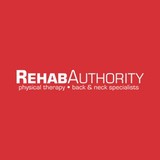 Rehab Authority Physical Thrpy - Physiotherapy in Meridian