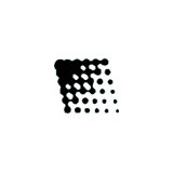 Northwest Foam Products Inc - Manufacturer in Twin Falls