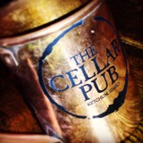 Cellar Pub - Restaurants in Ketchum