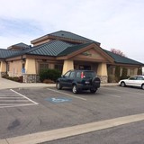 Modern Dental - Dentists in Boise