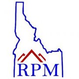 Resort Property Management - Other in Kellogg