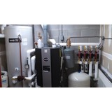 Pond's Plumbing & Heating Service - Plumbing in Meridian