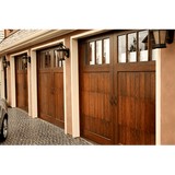 Sunrise Garage Door - Garage Door Services in Nampa