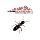 Intermountain Pest Management - Pest Control in Meridian
