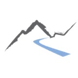 Baldwin Cade G DDS - Dentists in Pocatello