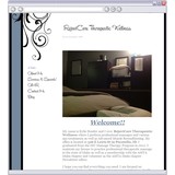 Rejuvicare Masssage Therapy - Rehabilitation Center in Pocatello