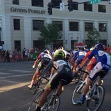 Beeson Christopher - Solicitors & Lawyers in Boise