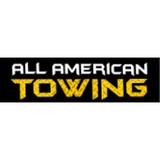All American Towing - Other in Rexburg