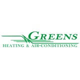 Green's Heating & Air Cond - Heating & Air Conditioning / HVAC in Nampa