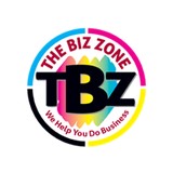 Biz Zone - Other in Fruitland