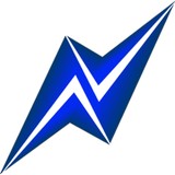Avercast, LLC - Other in Rexburg