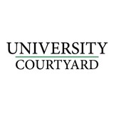 University Courtyard Apts - Apartments in Rexburg