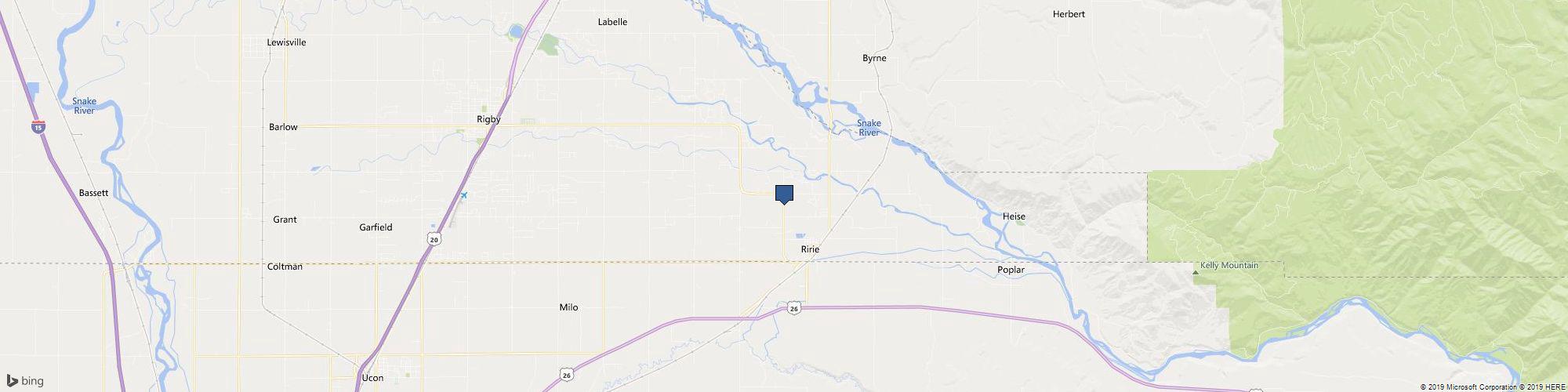 Waters Sharpening Sales & Service cover photo