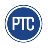 Pioneer Title CO - Other in Eagle