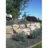 Northwest Hardscape Specialties - Other in Emmett